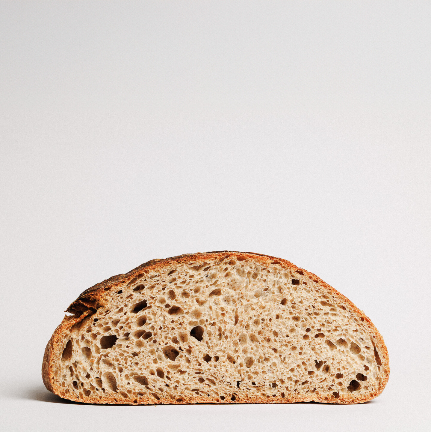 Pão Especial de Trigo Barbela Biológico da Malhadinha Nova 1