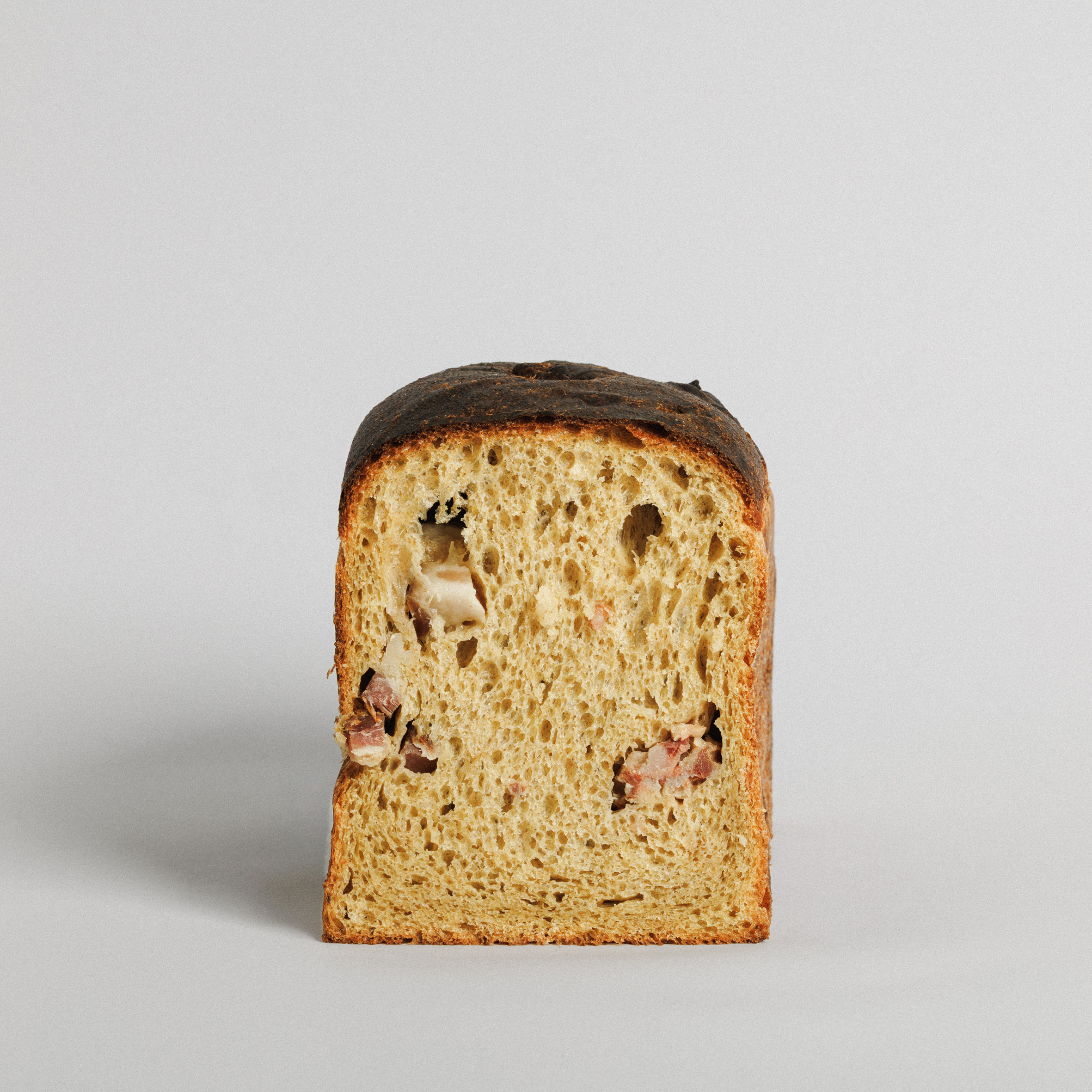 Folar Salgado de Páscoa 2