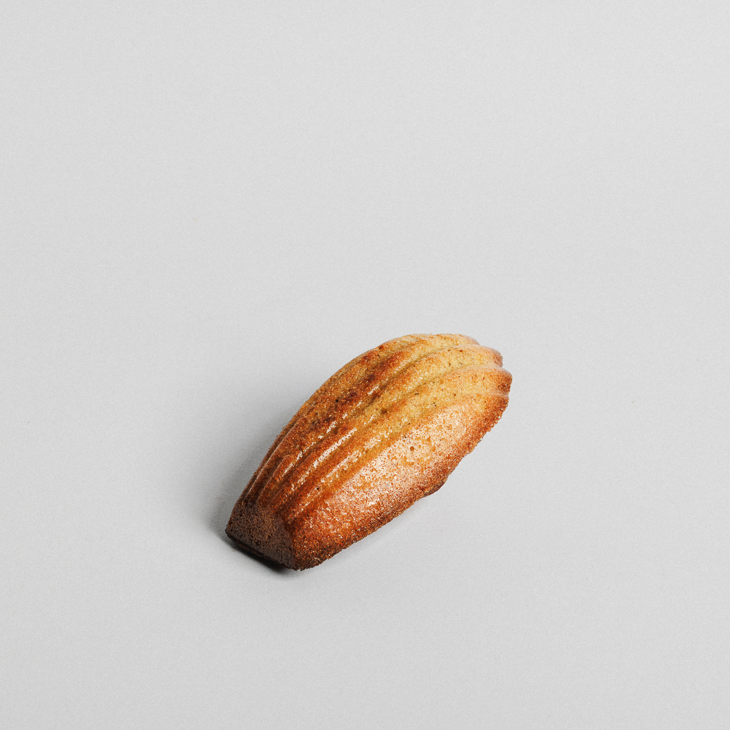 Madalena 0