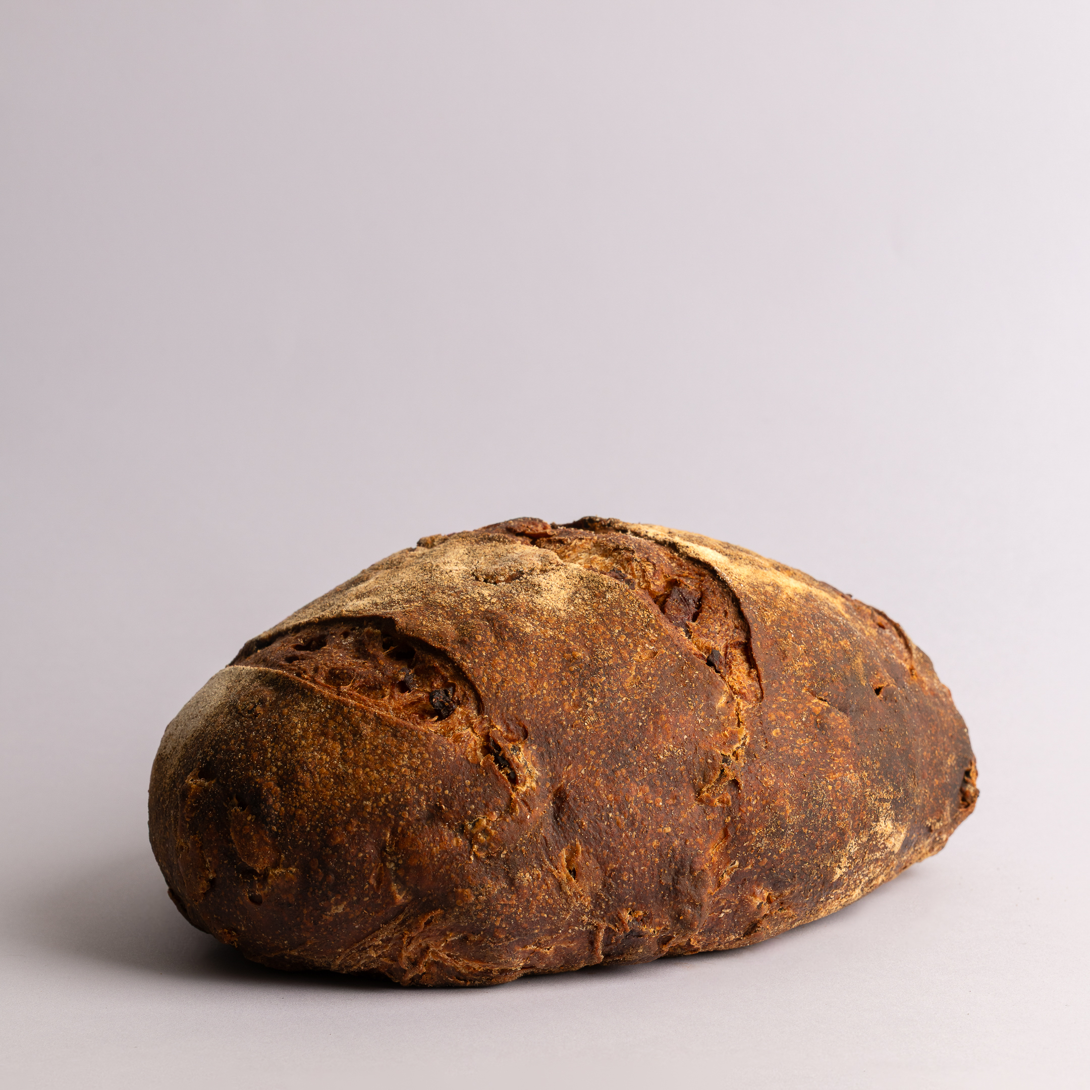 Pão Especial de Chouriças 0