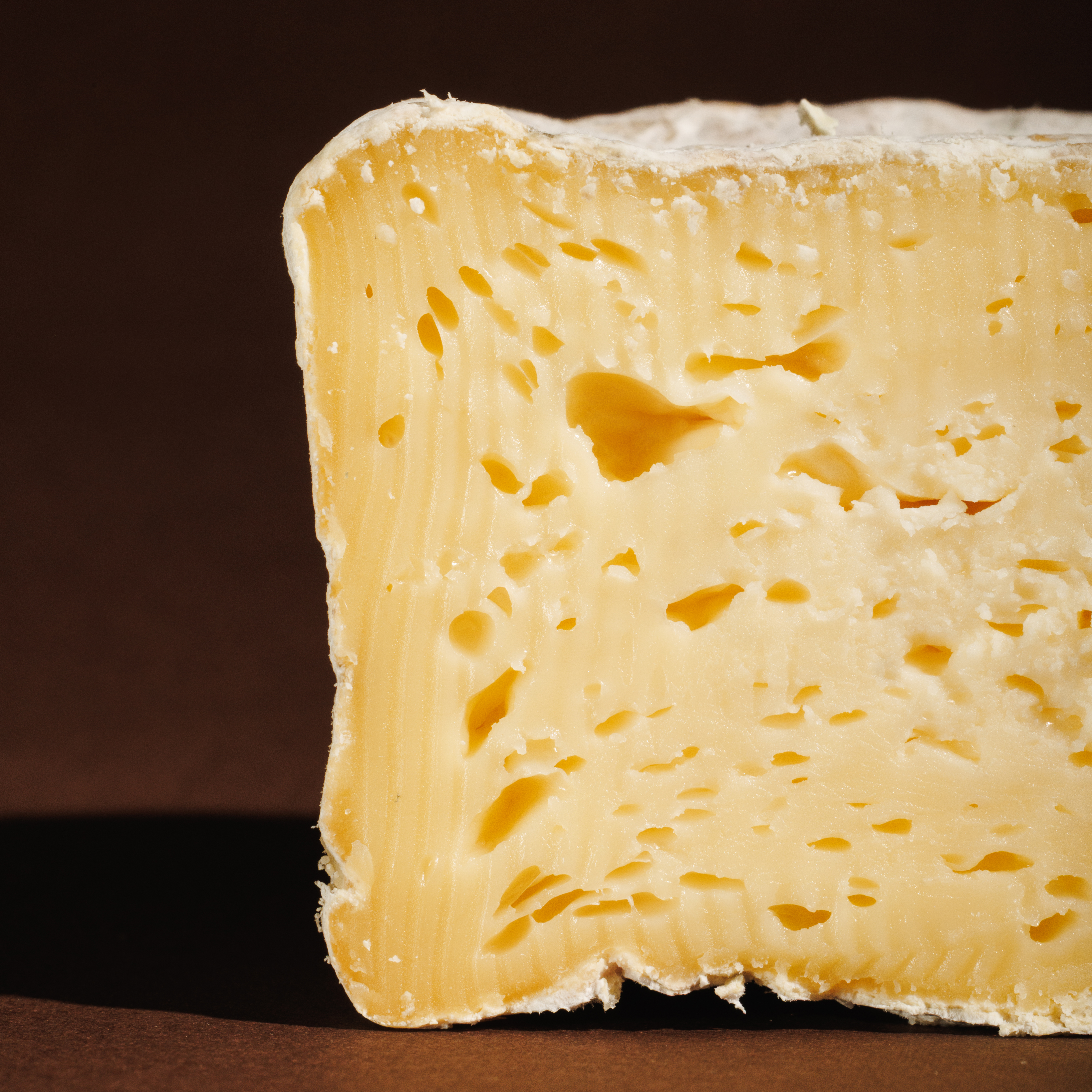 Queijo Serra da Arrábida de Vaca Jersey 1