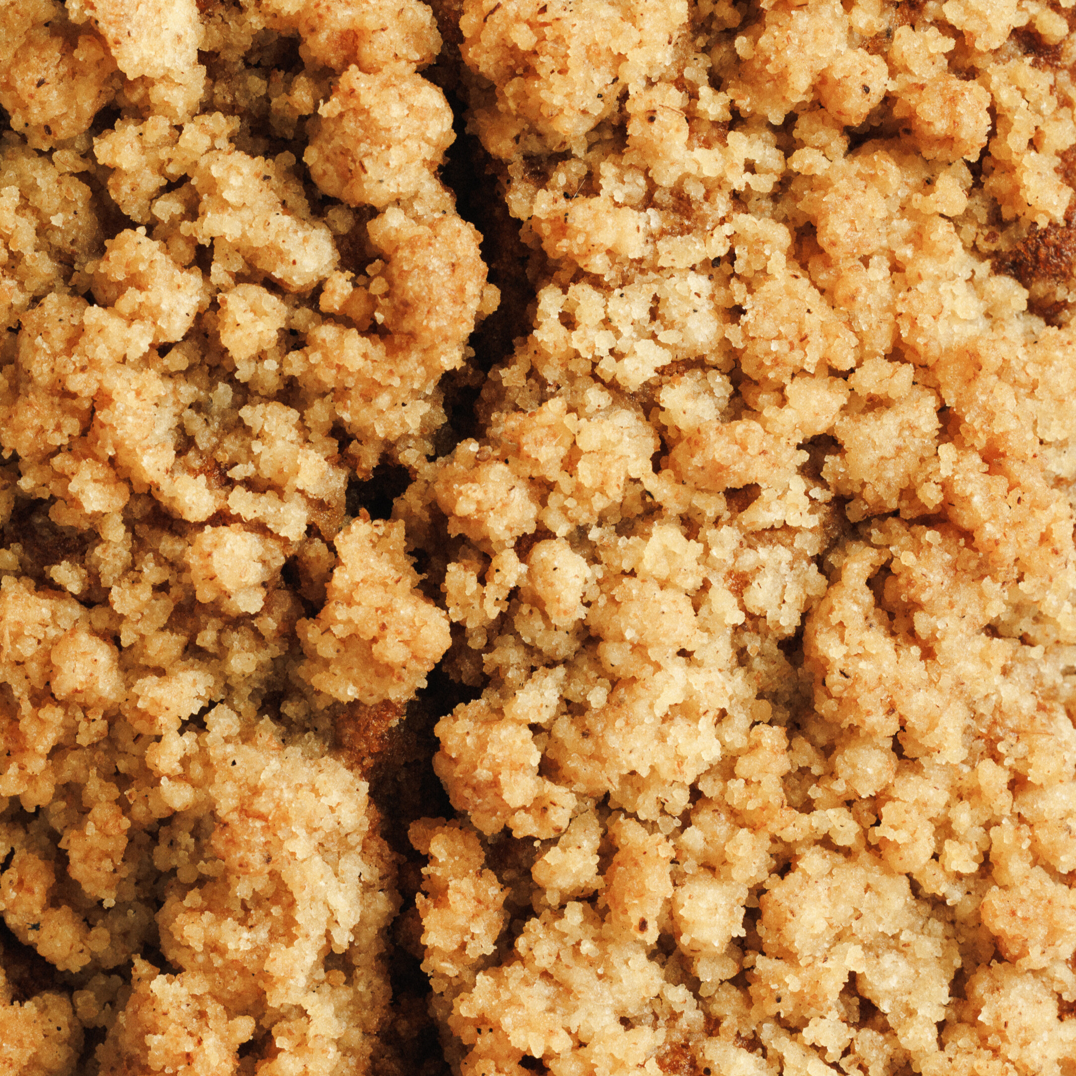 Travel Cake de Banana, Noz e Chocolate Negro 2