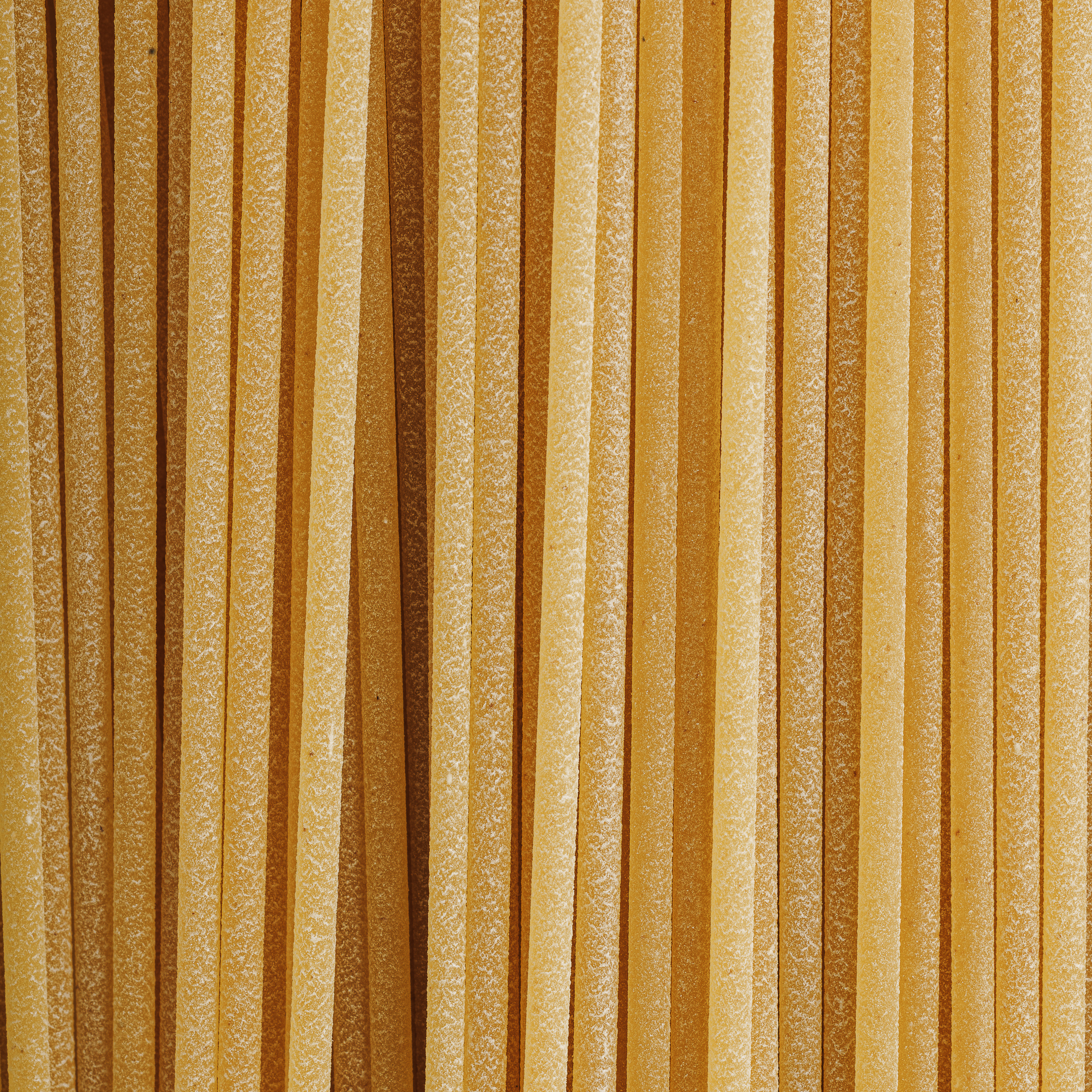 Spaghetti 1