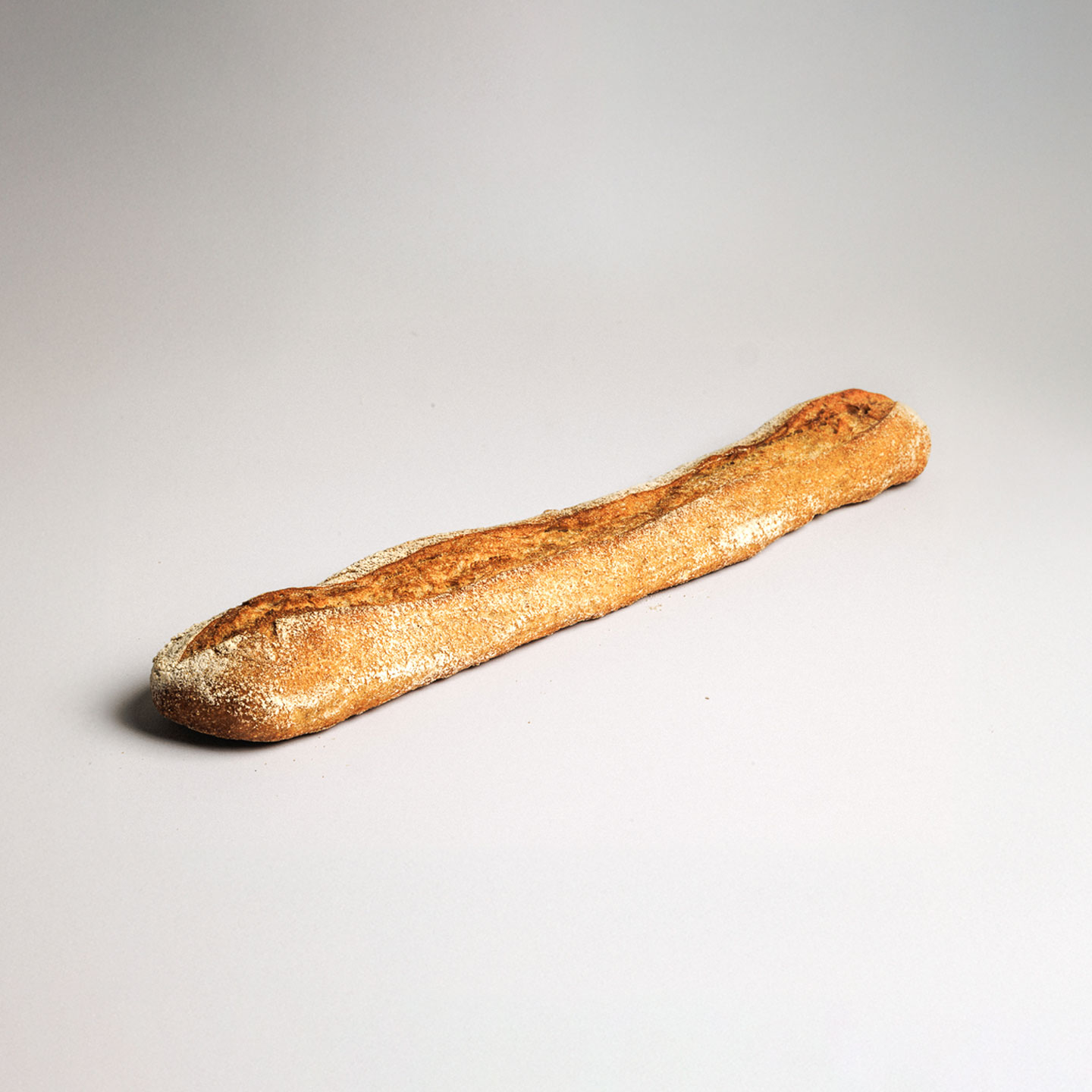Baguete 0