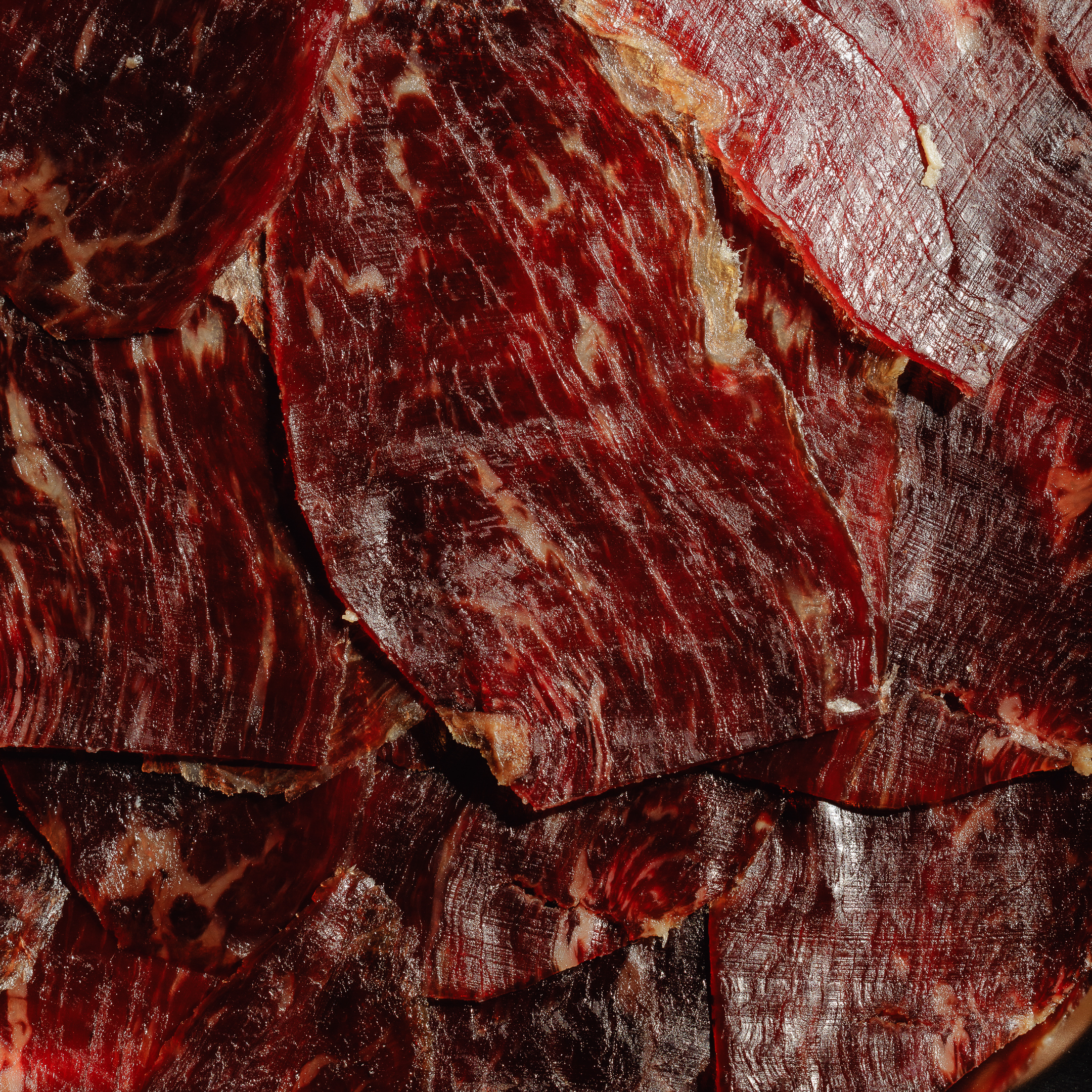 Cecina Vaca Suprema Ancestral 1