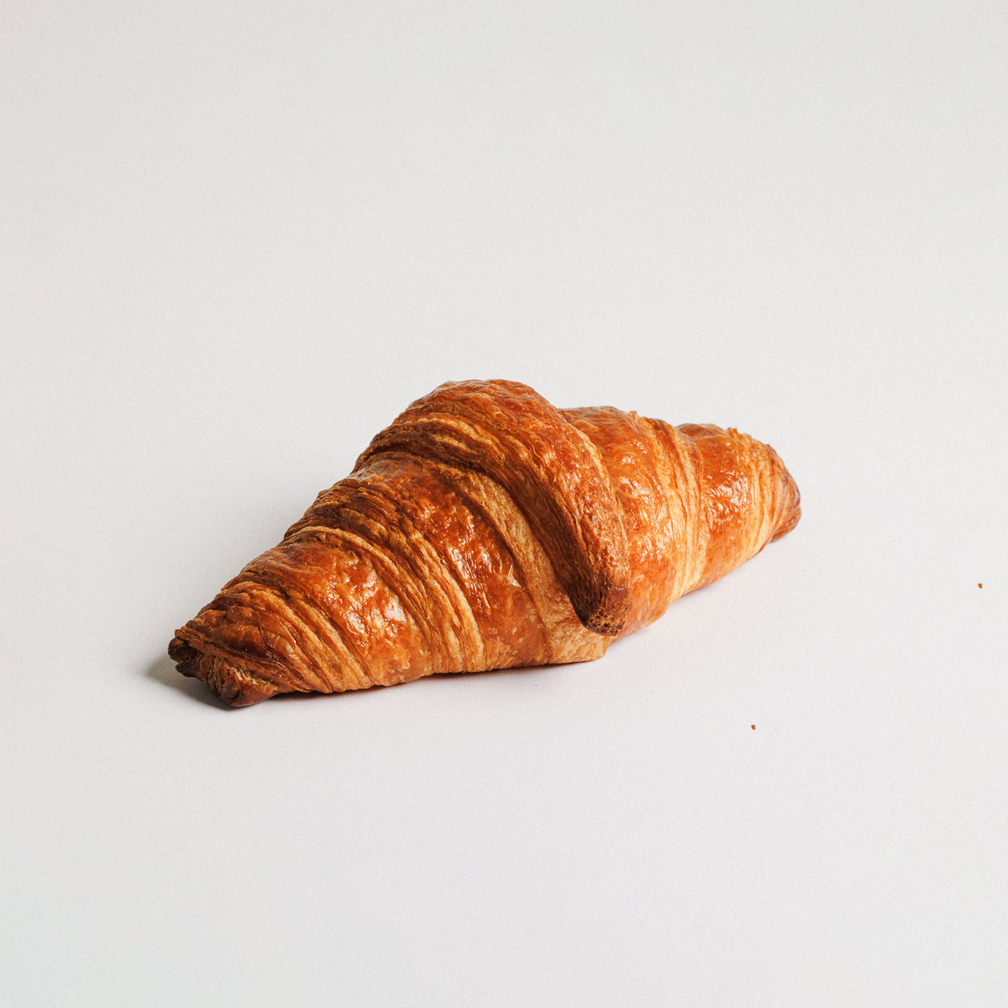 Croissant Francês 0