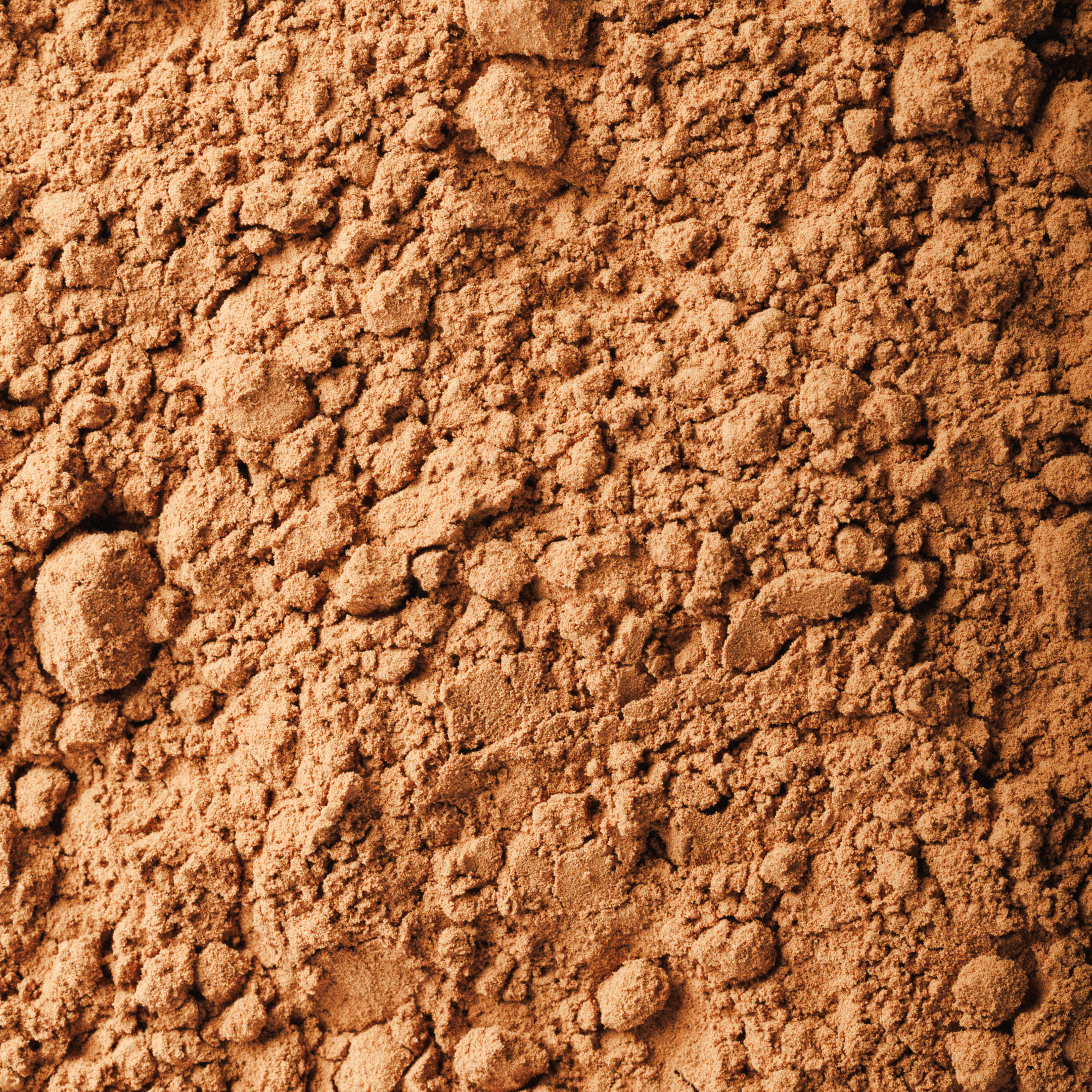 Cacau Magro em Pó Natural 1