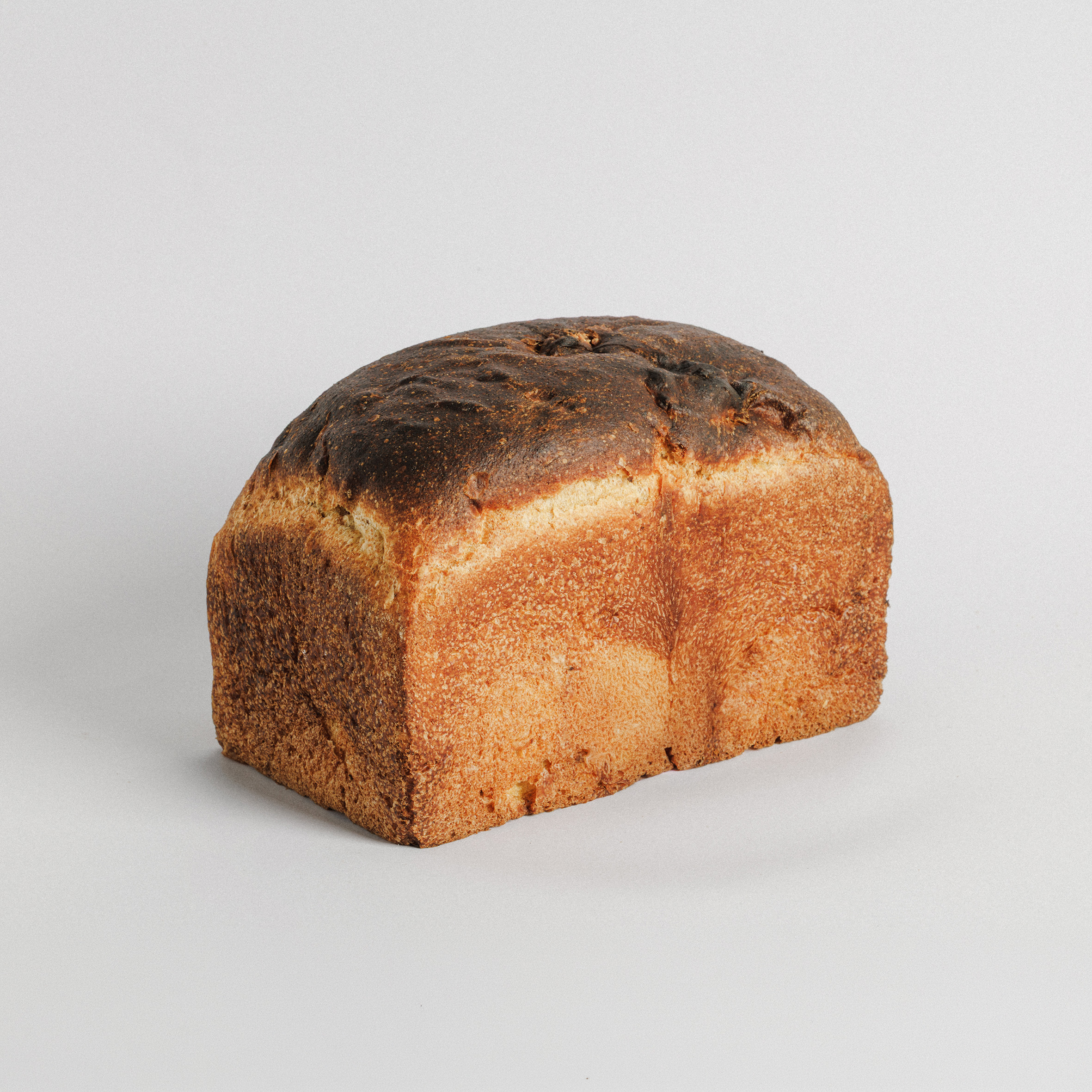 Folar Salgado de Páscoa 0