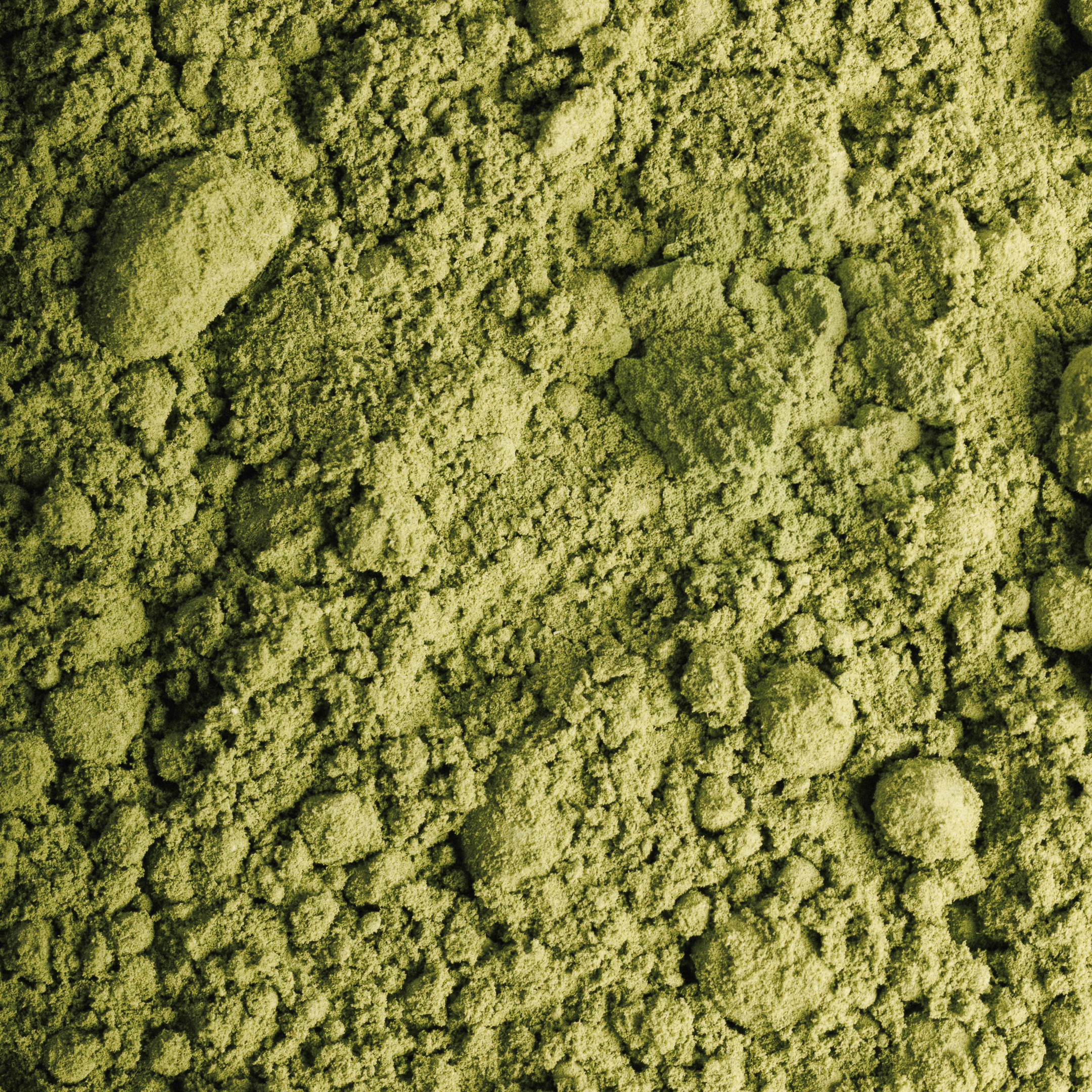 Matcha Premium 1