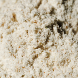 Farinha de Trigo Barbela Biológico da Herdade da Malhadinha Nova 1