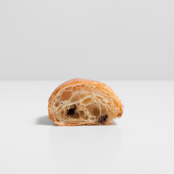 Pain au Chocolat 1