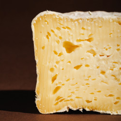 Queijo Serra da Arrábida de Vaca Jersey 1