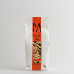 Massa Penne Rigate