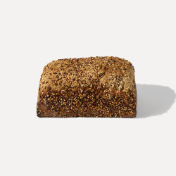 Pão de Forma de Sementes e Quinoa 0