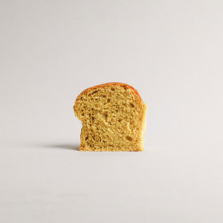 Vegan Bun Golden Milk 3