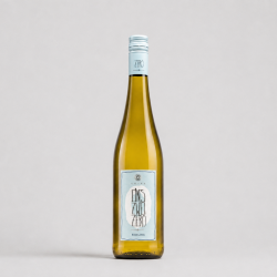 Riesling Eins-Zwei-Zero, Branco Sem Álcool