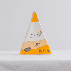 Queijo Vegan Muka Brito 1