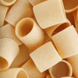 Massa Mezzi Paccheri 1