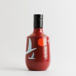 Azeite Extra Virgem Bold