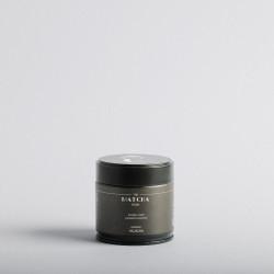 Hojicha Orgânico