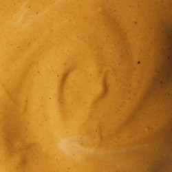 Creme de Avelã 2