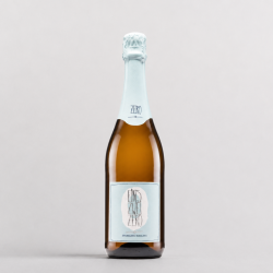 Riesling Eins-Zwei-Zero, Espumante Branco Sem Álcool