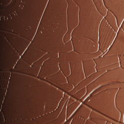 Chocolate 75% Filipinas 1
