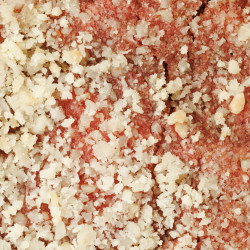 Cookie de Framboesa e Chocolate Branco 1