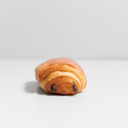 Pain au Chocolat 2