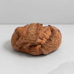 Pão de Trigo Ancestral Einkorn 2