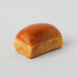 Milk Bun