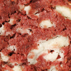 Cookie de Framboesa e Chocolate Branco 2