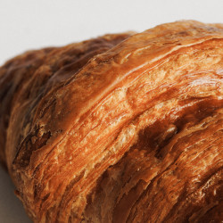 Croissant Francês 4