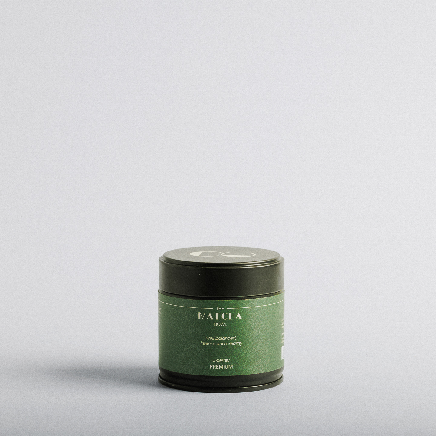 Matcha Premium 0