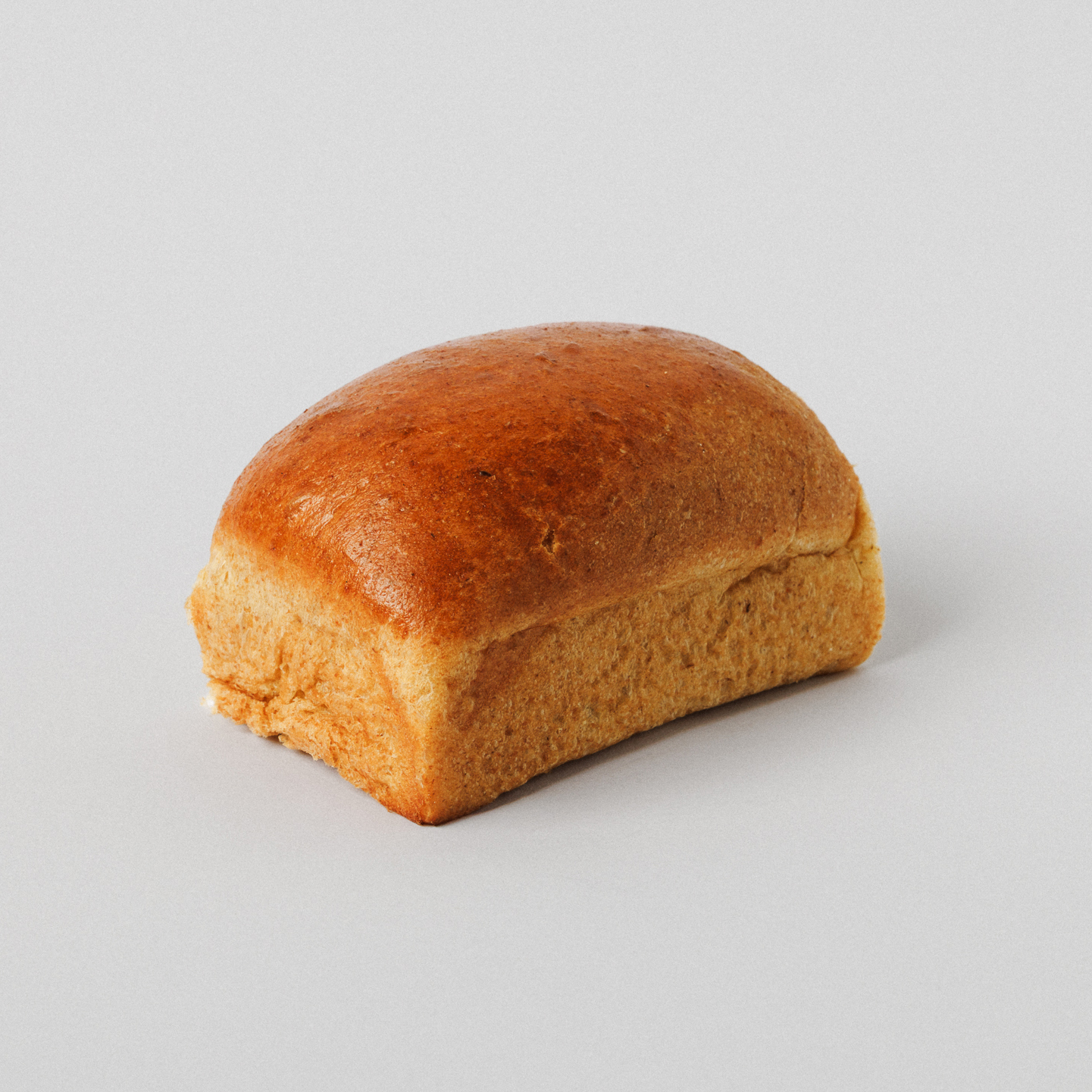 Milk Bun 0