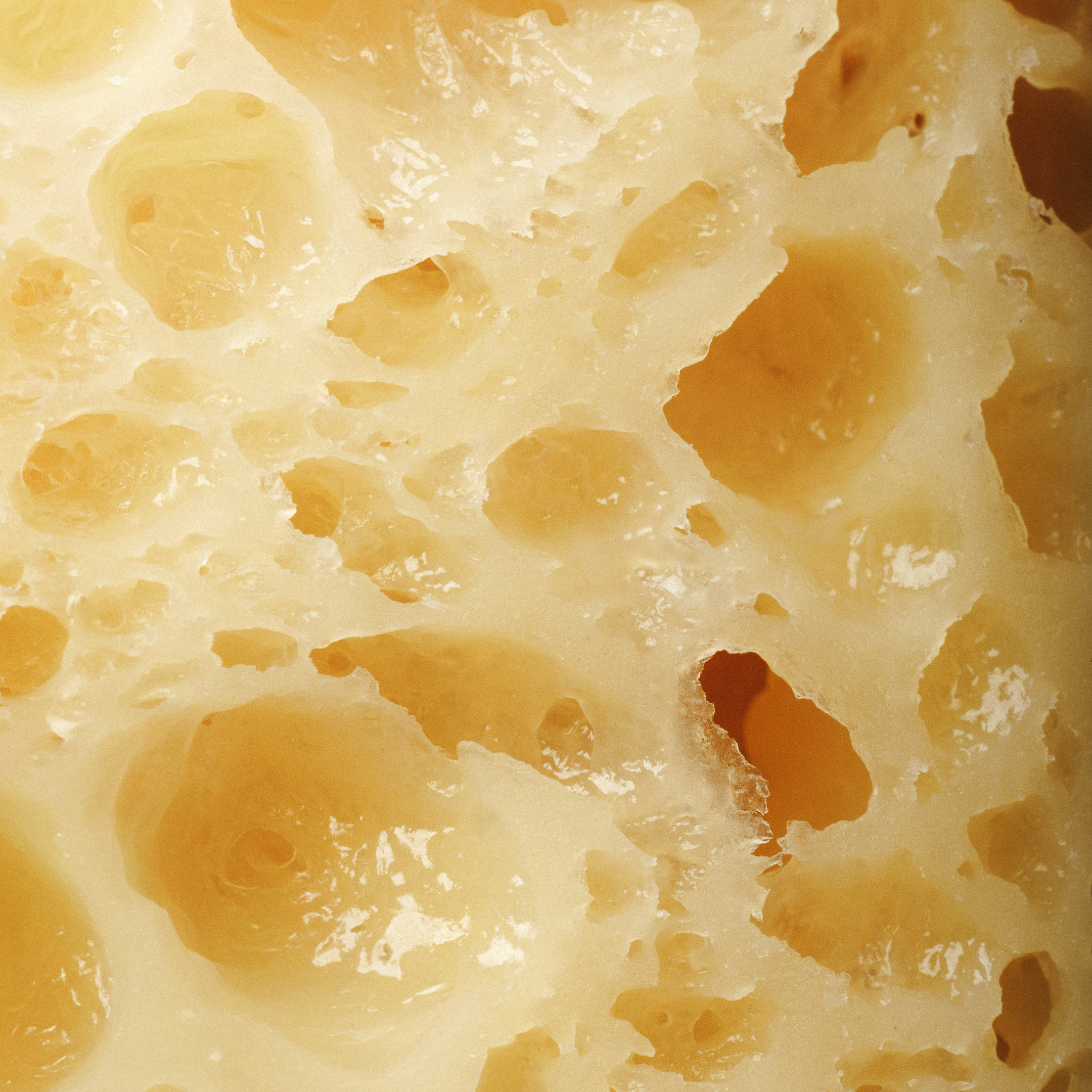 Pão de Queijo 2