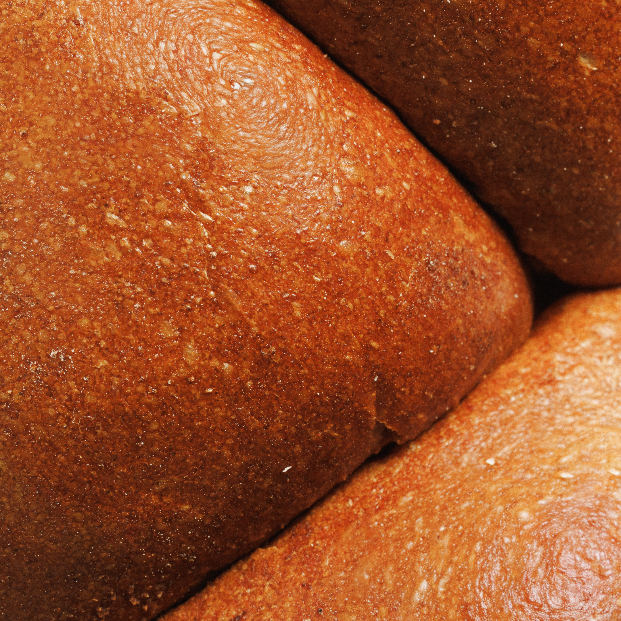 Pão de Forma Brioche 2