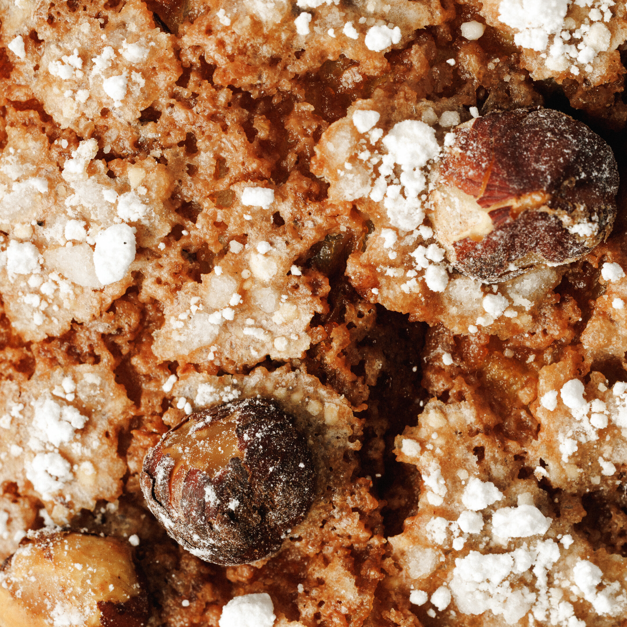 Bauletto de Chocolate 2